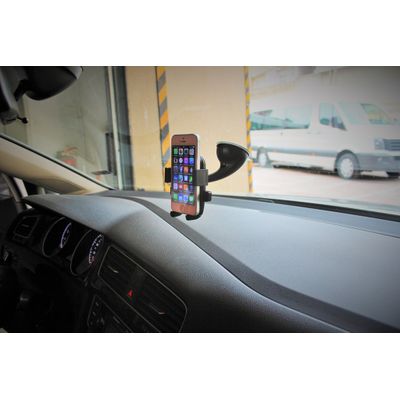 Telefon Tutacağı  SPACE A60462