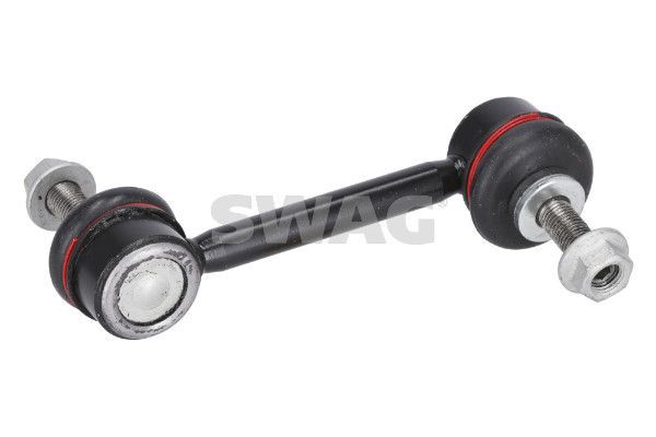 Viraj Demir Askı Rotu Arka Sağ veya Sol Honda CR-V (RS)(06.2023->)  SWAG 33 11 3067