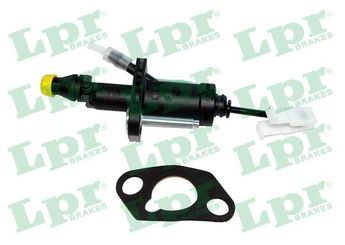 Debriyaj Merkezi Üst LPR 2296  55579997 679037 679081 55561915 0679037 0679081 96829721