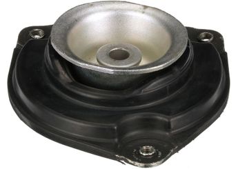 Amortisör Tabla Takozu Ön Sağ RAPRO R54280  543204016R 54321JG01B