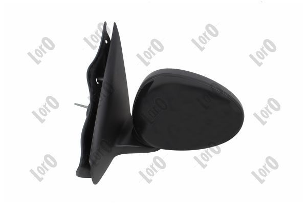 Dikiz Aynası Dış Sağ MG Rover Rover 25 (RF)(1999->)  EUROBUMP ROV1125001