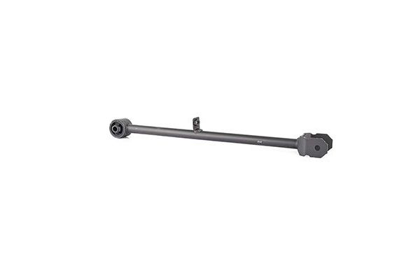 Denge Kolu Arka Sol Hyundai Accent (X3)(1998->)  VOTTO 16-01601