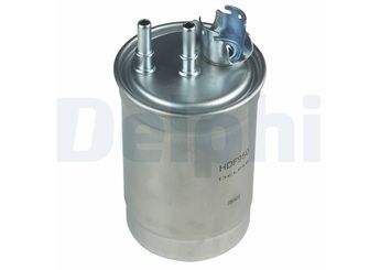 Yakıt Filtresi  DELPHI HDF950  46786875 46531688 46717091 46737091 71736117