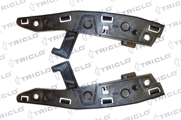 Tampon Braketi Ön Sağ Citroen DS3 (09.2009->)  VORTEX V2808879