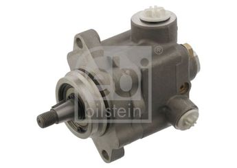 Direksiyon Pompası  FEBI BILSTEIN 49704  571397 571431 0 571 397 0 571 431 571436 0 571 436 1333790 1 333 790 1422417 1 422 417 1439958 1 439 958 1457710 1 457 710 571 397 571 431 571 436