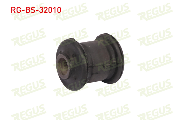 Salıncak Burcu Ön Alt Sağ veya Sol REGUS RG-BS-32010