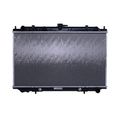 Su Radyatörü  Nissan Maxima QX (A32)(10.1994->)  MAHER 10554