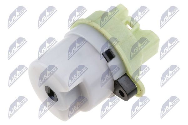 Kontak Termik  Kia Rio (JB)(2005->)  MAXTEL 15203950