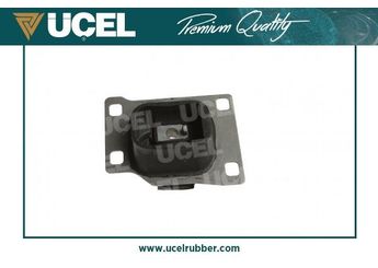 Şanzıman Takozu Sol UCEL 20225  98AB7M121NB 98AB 7M121 NB 1061125 1061131 1066070 1092270 1092271 1092954 1126212 1133019 1133020 538401 98AB7M121AJ 98AB7M121AK 98AB7M121CG 98AB7M121CH 98AB7M121NA 98AB7M121PB