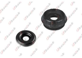 Amortisör Tabla Takozu Ön Sağ veya Sol KAUTEK RE-SM040KT  7700827436 7700827436S 7700827436 S