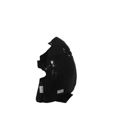 Çamurluk Davlumbazı Ön Sol Renault Clio III Grandtour (01.2008->)  EUROBUMP REN15CL012Y