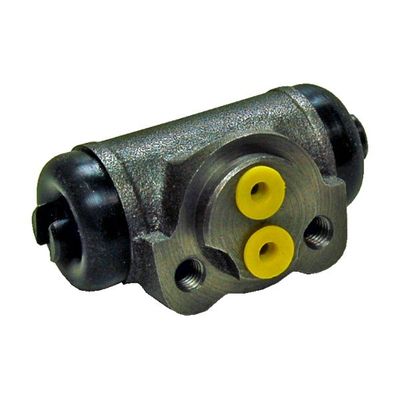 Fren Silindiri Arka Sol Mitsubishi L200 (K70)(1996->)  BOSCH 0 986 475 920