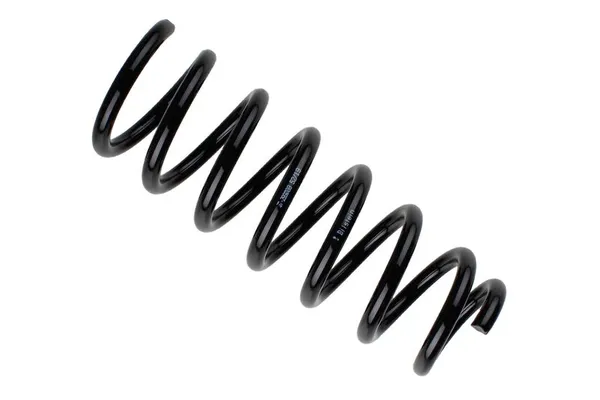 Helezon Yayı Ön BMW X5 M Serisi (E70)(2009->)  KRAFTVOLL 15020337