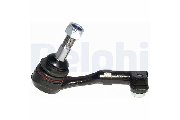 Rot Başı Sol BMW M3 Serisi Cabrio (E93)(2008->)  DELPHI TA2060