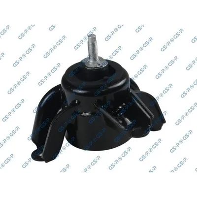 Motor Takozu Ön Kia Ceed Sportswagon (JD)(2012->)  GSP 533242