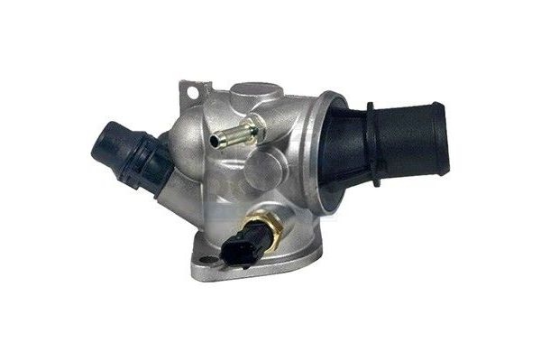 Termostat  Alfa Romeo Brera (177)(2005->)  FIAT ORJINAL 55220808