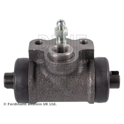 Fren Silindiri Arka Sağ veya Sol Mitsubishi Lancer Sedan (C60A/C70A)(1989->)  BLUE PRINT ADC44424