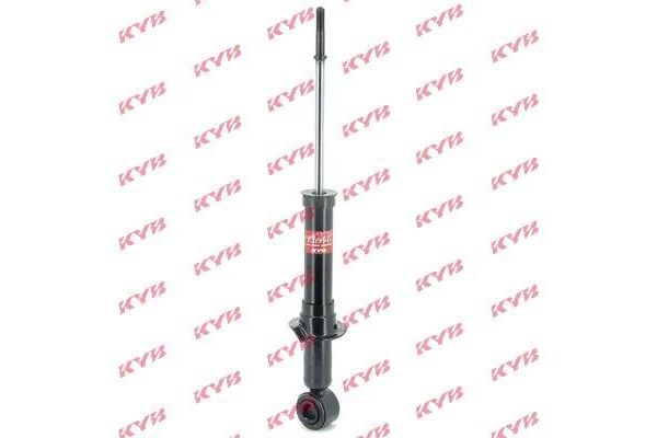 Amortisör Arka Sağ veya Sol Toyota Corolla (E12)(2002->)  KYB 341322