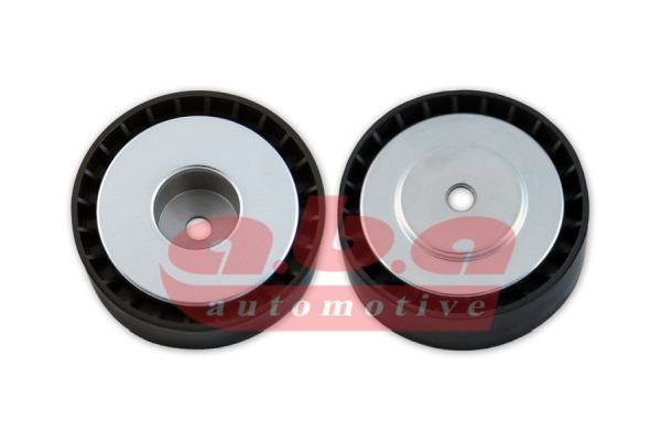 Vantilatör Kayış Gergi Rulmanı  BMS 209