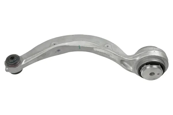 Salıncak Ön Alt Sağ veya Sol Jaguar XE (10.2014->)  AYD 97-20549