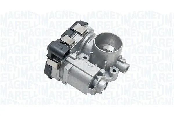 Gaz Kelebeği  Volkswagen up! (121)(08.2011->2016)  MAGNETI MARELLI 802010407001