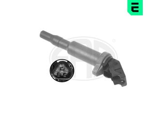 Ateşleme Bobini  ERA 880413A  12137548553 12137523345 12 13 7 523 345 12 13 7 548 553 12137594936 12 13 7 594 936 134047 1340-47