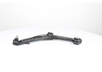 Salıncak Ön Alt Sol BSG 25-315-039  50703232 51839219