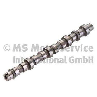 Eksantrik Mili  Fiat Linea (110)(2007->)  GEMSAFT FTDBL02