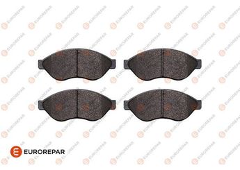 Fren Disk Balata Ön EUROREPAR 1682313180  77364160E 1607878380 16 078 783 80 1611839280 1612433980 1617273980 1623842380 425356 425358 425461 4254.61 425462 E172301 1647864080 16 478 640 80 71770032 7 177 003 2 71773146 7 177 314 6 77364014 7 736 401 4 77364160 7 736 416 0 77366018 7 736 601 8 77366019 7 736 601 9 77366020 7 736 602 0 77367091 7 736 709 1 16 118 392 80 16 124 339 80 16 238 423 80 425355 4253.55 4253.56 425357 4253.57 4253.58 4254.62 8660004723 86 60 004 723 8671016687 86 71 016 687