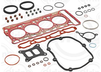 Takım Conta  ELRING 503.950  