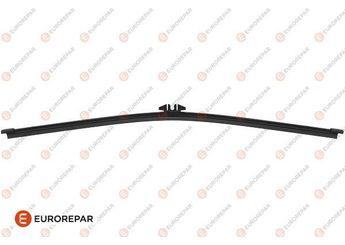 Silecek Süpürgesi Arka  285 mm - 11 inç EUROREPAR 1623236280  5K6955427A 61620036625 61627138508 61627366060 2047382 2120560 2120564 BB5317402AA DS7317402AB DS7317402AC DS7317402BA GS7J17402AA GS7J17402BA 5101217 5324649 5324650 1568200045 61629809964 3C9955425 575955427 575955427A 1T0955427B 5J6955425 5J6955425B 5L6955425 510955427 5TA955427 510955427A 5G2998002 5G6955427B 5G6955427C 5G6955427D 5TA955427A