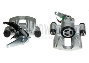 Fren Kaliper Arka Sol FASE 95-513-006  42559617 42535110 42536630 42548181 42554777 504134582 504360794