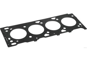 Silindir Kapak Contası  MAHER 18736  111150E010A0 11115-0E010-A0 1111511110A0 11115-11110-A0