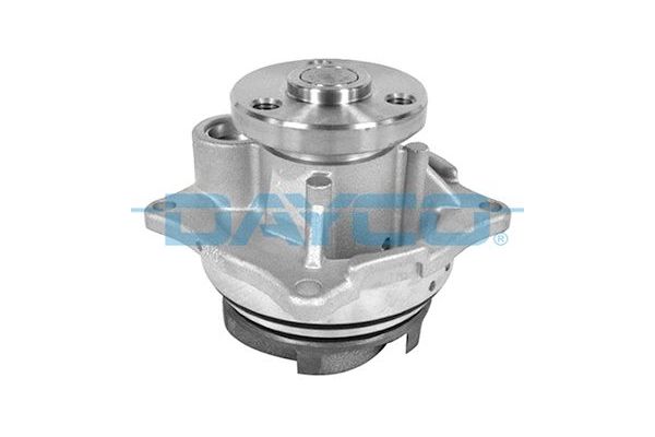 Devirdaim Su Pompası  Ford Tourneo Connect (TC7)(2002->)  DAYCO DP301