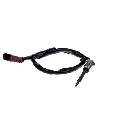 Egzoz Sıcaklık Sensörü  VDO 2803550057302