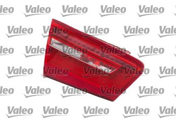 Stop Lambası İç Sağ VALEO 044524  4G5945094A 4G5945094G