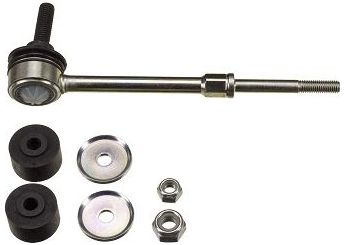 Viraj Demir Askı Rotu Arka Sağ veya Sol AXAM 03-11-03-1225  AX0311031225 850364 8V415C486AA 1502681 1783320 8V41-5C486-AA