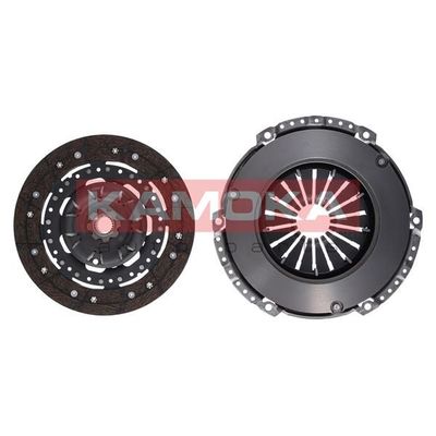 Debriyaj Seti  Ford Galaxy (VY)(2000->)  SACHS 3000 951 091