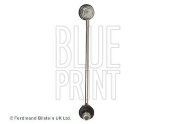 Viraj Demir Askı Rotu Ön Sağ VOTTO 38-12405  5484007000 548400X000 54840-0X000 54840-07-000 54840-07000