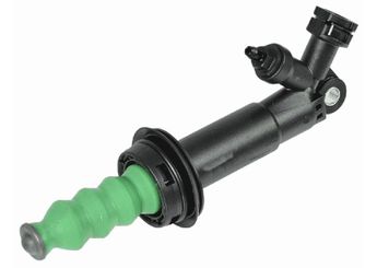 Debriyaj Merkezi Alt SACHS 6283 605 008  7L6721257A 7L6 721 257 A 7L6721257B 7L6 721 257 B CC3041920A CC30-41-920A 95511623700 955 116 237 00 95511623701 955 116 237 01 95811623700 958 116 237 00