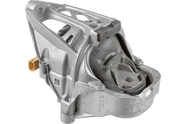 Motor Takozu Sol Audi Q5 Sportback (FYT)(11.2020->)  LEMFÖRDER 43134 01