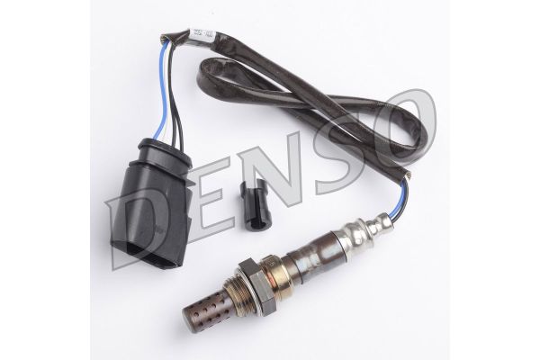 Oksijen (Lambda) Sensörü  Volkswagen Polo IV (9N3)(04.2005->2009)  DENSO DOX-1560