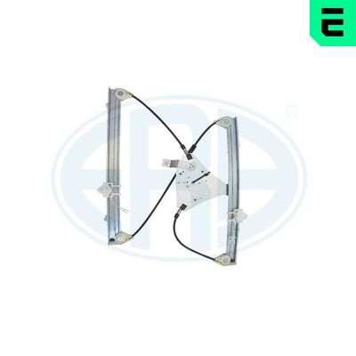 Cam Krikosu Ön Sağ veya Sol Mercedes C -Serisi Estate (BM 203)(01.2001->)  ERA 490254