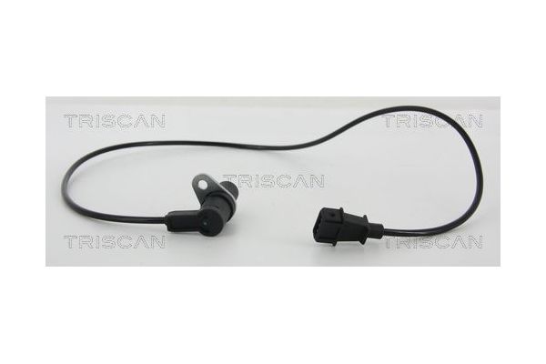 Krank Sensörü  SAGEM 50227