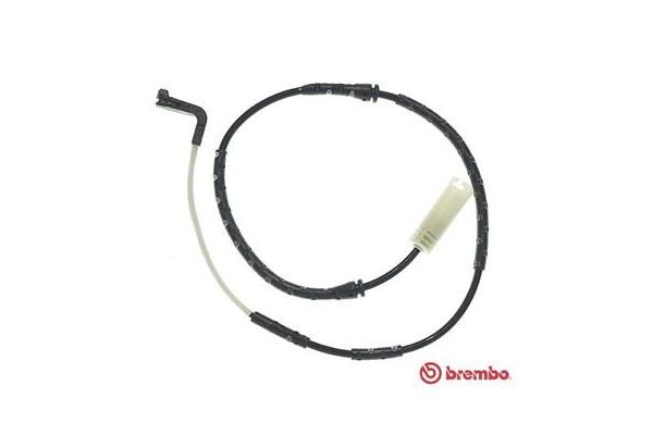 Balata İkaz Kablosu Ön BMW 3 Serisi Touring (E91)(2005->)  BREMBO A 00 223