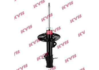 Amortisör Ön Sağ veya Sol KYB 3348023  3348023 543023ZL0D 543023ZL1C 543024MA0A E43023ZL0D E43023ZL1C