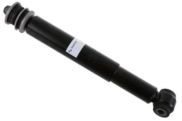 Amortisör Arka Sağ veya Sol Mercedes G -Serisi (BM 460 / 461)(01.1979->)  SACHS 310 796