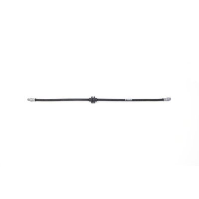 Fren Hortumu Ön Sağ Renault Kadjar (06.2015->)  BOSCH 1 987 481 A39