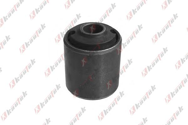 Salıncak Burcu Ön Alt Sağ veya Sol KAUTEK RE-BS011