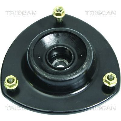 Amortisör Tabla Takozu Ön Sağ veya Sol Hyundai Santa Fe (SM)(2001->)  PARTS-MALL PXCNA-006F